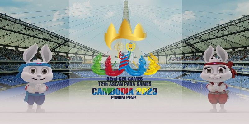 sea-games-2023-4