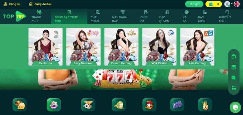 song-casino-soi-dong-cua-top789