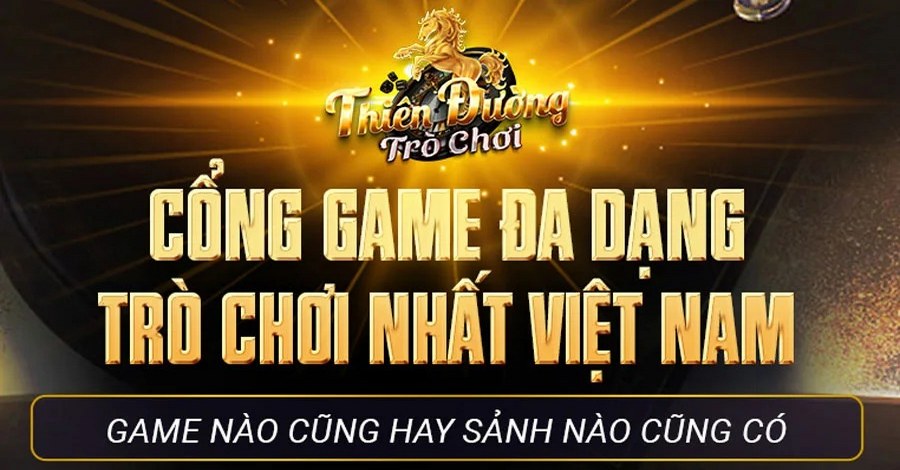 kham-pha-nhung-thong-tin-co-ban-ve-cong-game-tdtc