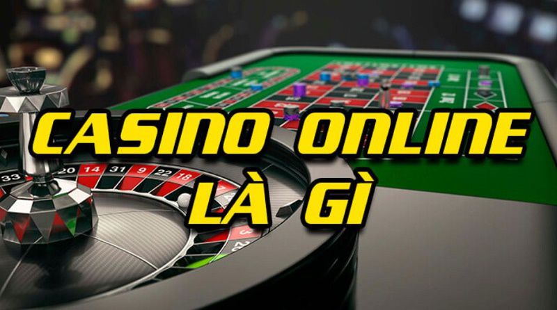 casino-online-uy-tin