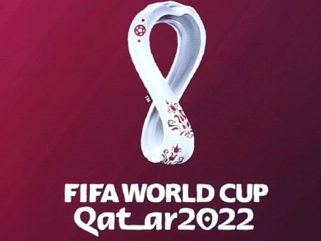 Kinh nghiệm cá cược World Cup 2022