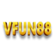 VFun88