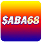 Saba68